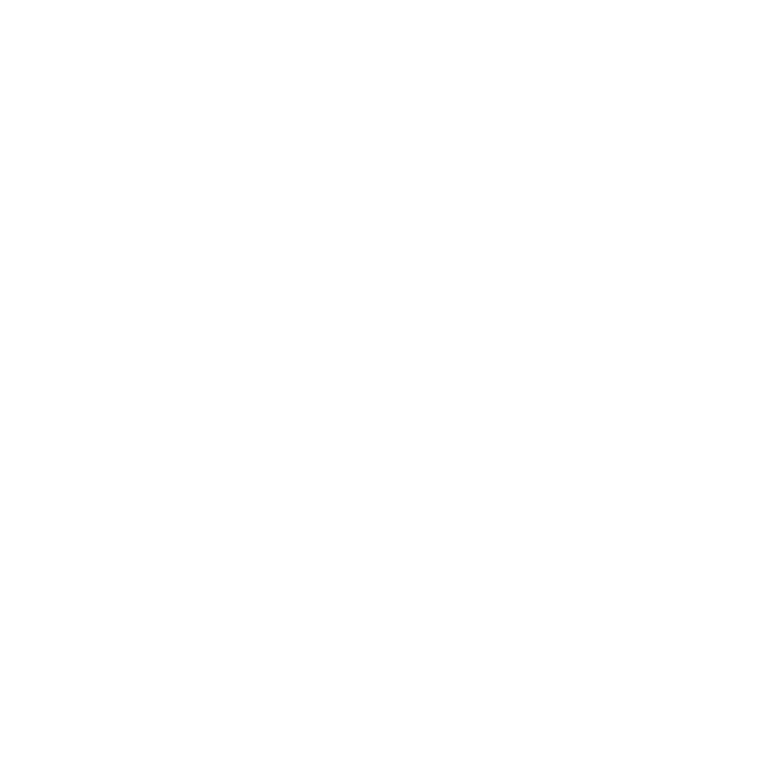 Mas de la Maleroubine Nîmes