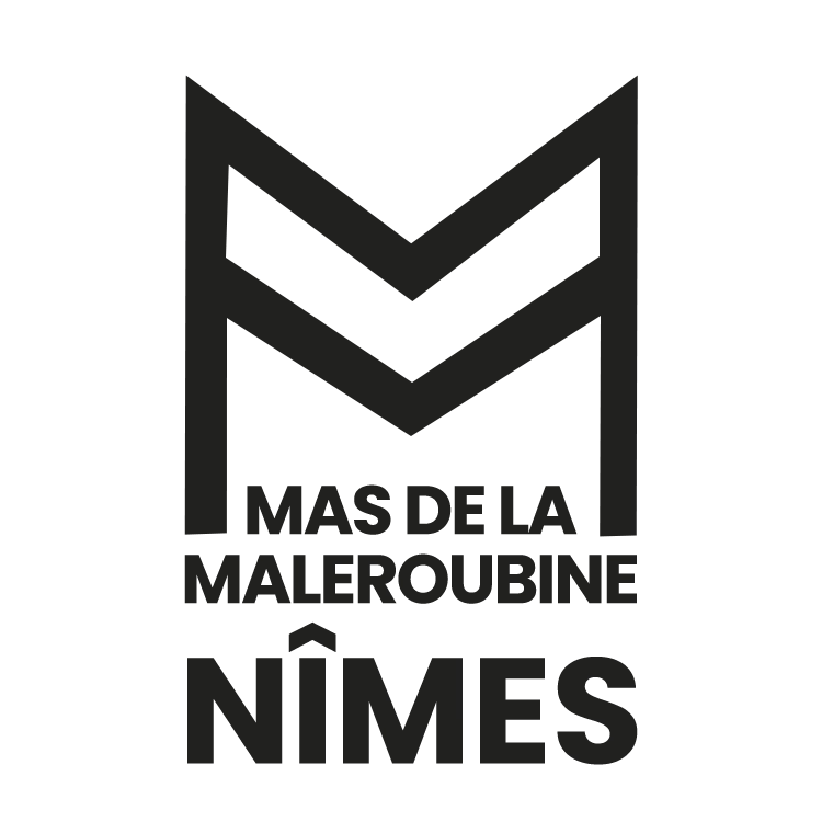 Mas de la Maleroubine Nîmes
